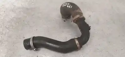 Second-hand car spare part tube for citroen nemo 1.3 hdi fap oem iam references 