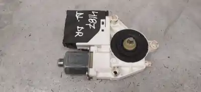 Second-hand car spare part RIGHT FRONT WINDOW MOTOR for VOLKSWAGEN GOLF V BERLINA (1K1)  OEM IAM references 1K4837402S  