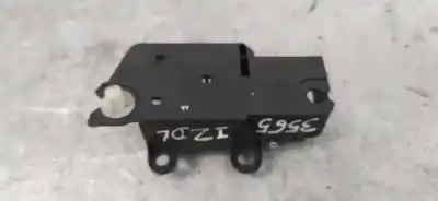 Second-hand car spare part interior left front handle for ford kuga (cbv) trend oem iam references 3m51r22601  