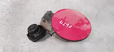 Peça sobressalente para automóvel em segunda mão TAMPA DE COMBUSTÍVEL EXTERNA por SEAT IBIZA (6L1)  Referências OEM IAM 6L0010311G  1J0201553