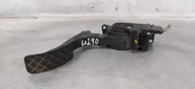 Second-hand car spare part potentiometer for seat ibiza (6l1) 1.9 tdi oem iam references 0280755055