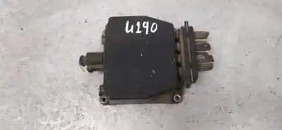 Second-hand car spare part ignition coil for seat ibiza (6l1) 1.9 tdi oem iam references 038131051bn