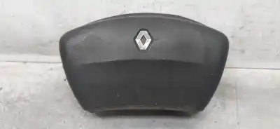 Gebrauchtes Autoersatzteil AIRBAG VORNE LINKS zum RENAULT LAGUNA II (BG0)  OEM-IAM-Referenzen 8200071201  