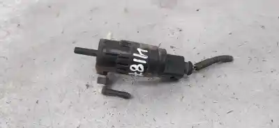 Gebrauchtes Autoersatzteil Waschwasserpumpe Scheibenreinigung zum VOLKSWAGEN GOLF V BERLINA (1K1)  OEM-IAM-Referenzen 1K6955651  