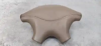 Second-hand car spare part front left air bag for jaguar s-type 3.0 v6 24v cat oem iam references xr8354043b13b