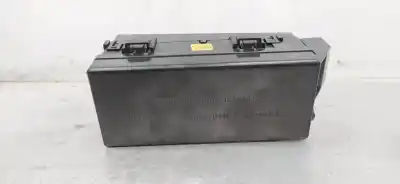 Second-hand car spare part fuse box unit for jaguar s-type 3.0 v6 24v cat oem iam references 1t8t14a005