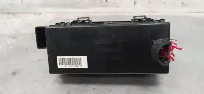 Second-hand car spare part fuse box unit for jaguar s-type 3.0 v6 24v cat oem iam references 1t8t14a005  71543127