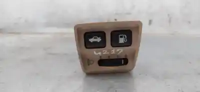 Second-hand car spare part switch for jaguar s-type 3.0 v6 24v cat oem iam references xr836465ab