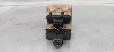 Second-hand car spare part switch for jaguar s-type 3.0 v6 24v cat oem iam references xr836465ab  