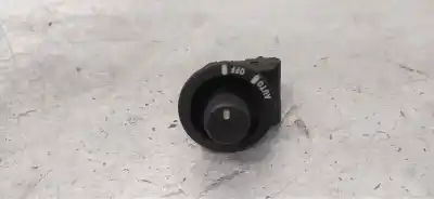 Second-hand car spare part switch for jaguar s-type 3.0 v6 24v cat oem iam references xr836465ab  