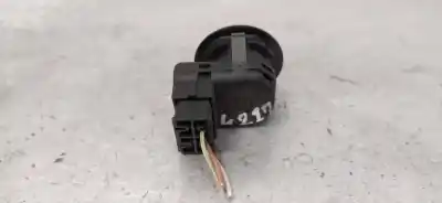 Second-hand car spare part switch for jaguar s-type 3.0 v6 24v cat oem iam references xr836465ab  