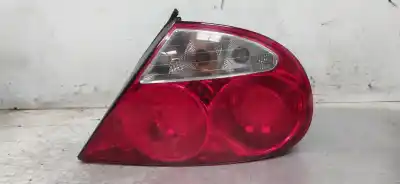 Second-hand car spare part right tailgate light for jaguar s-type 3.0 v6 24v cat oem iam references 23675600