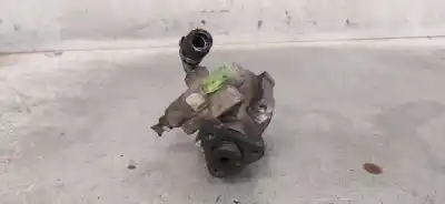 Second-hand car spare part steering pump for citroen nemo 1.3 hdi fap oem iam references 28240628