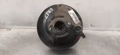 Tweedehands auto-onderdeel REM SERVO voor JAGUAR S-TYPE  OEM IAM-referenties XR832B195AG  