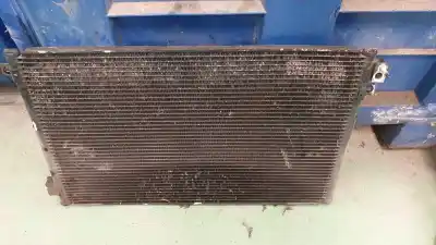 Second-hand car spare part air conditioning condenser / radiator for jaguar s-type 3.0 v6 24v cat oem iam references xr8h19e839bk