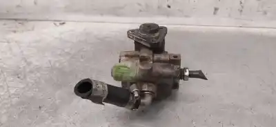 Second-hand car spare part steering pump for citroen nemo 1.3 hdi fap oem iam references 28240628