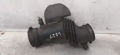 Second-hand car spare part tube for jaguar s-type 3.0 v6 24v cat oem iam references xr8u9f805ac