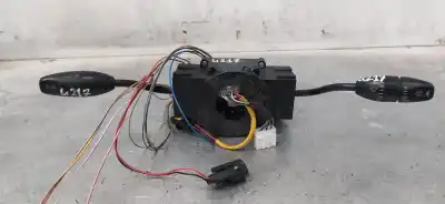 Second-hand car spare part air bag ring for jaguar s-type 3.0 v6 24v cat oem iam references 2750056001