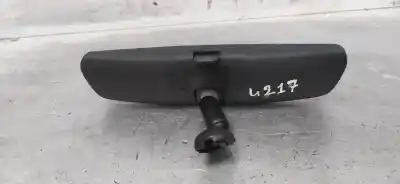 Pezzo di ricambio per auto di seconda mano specchio interno per jaguar s-type 3.0 v6 24v cat riferimenti oem iam 011083  