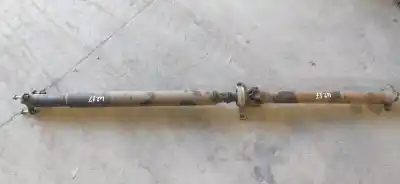 Second-hand car spare part center transmission for jaguar s-type 3.0 v6 24v cat oem iam references xw4w4k145mc