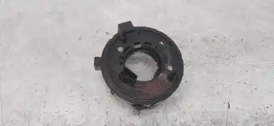 Second-hand car spare part AIR BAG RING for FORD GALAXY (VY)  OEM IAM references 1J0959853B  