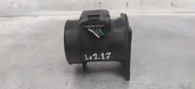 Second-hand car spare part flowmeter for jaguar s-type 3.0 v6 24v cat oem iam references xw4f12b579aa