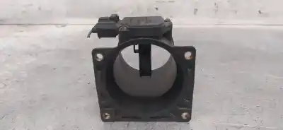 Second-hand car spare part flowmeter for jaguar s-type 3.0 v6 24v cat oem iam references xw4f12b579aa  