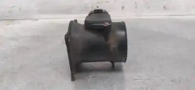 Second-hand car spare part flowmeter for jaguar s-type 3.0 v6 24v cat oem iam references xw4f12b579aa  