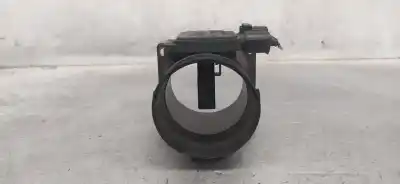 Second-hand car spare part flowmeter for jaguar s-type 3.0 v6 24v cat oem iam references xw4f12b579aa  