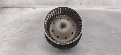 Second-hand car spare part heater blower motor for jaguar s-type 3.0 v6 24v cat oem iam references 9000025038