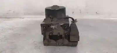 Second-hand car spare part abs for jaguar s-type 3.0 v6 24v cat oem iam references 1r832c333ab