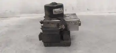 Peça sobressalente para automóvel em segunda mão abs por jaguar s-type 3.0 v6 24v cat referências oem iam 1r832c333ab  10051181861