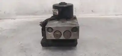 Peça sobressalente para automóvel em segunda mão abs por jaguar s-type 3.0 v6 24v cat referências oem iam 1r832c333ab  10051181861