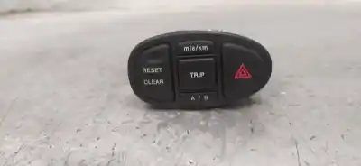 Second-hand car spare part switch for jaguar s-type 3.0 v6 24v cat oem iam references 