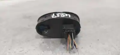 Second-hand car spare part switch for jaguar s-type 3.0 v6 24v cat oem iam references   