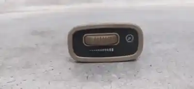 Second-hand car spare part SWITCH for JAGUAR S-TYPE  OEM IAM references XR8313740  