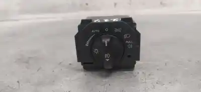 Second-hand car spare part headlights switch for jaguar s-type 3.0 v6 24v cat oem iam references xr8511654ac