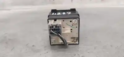 Second-hand car spare part headlights switch for jaguar s-type 3.0 v6 24v cat oem iam references xr8511654ac  