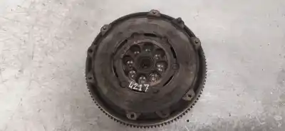 Second-hand car spare part engine flywheel for jaguar s-type 3.0 v6 24v cat oem iam references xr836477ac