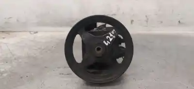 Second-hand car spare part steering pump for jaguar s-type 3.0 v6 24v cat oem iam references 1drm99016