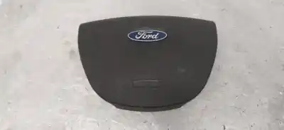 Tweedehands auto-onderdeel airbag voor links voor ford focus berlina (cap) 1.6 tdci cat oem iam-referenties 4m51a042b85cb