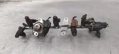 Second-hand car spare part distributor pipe for jaguar s-type 3.0 v6 24v cat oem iam references 1r839f775ab