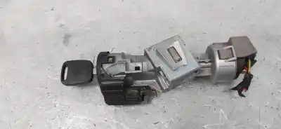 Tweedehands auto-onderdeel startschakelaar voor ford focus berlina (cap) 1.6 tdci cat oem iam-referenties 3m513f880ac