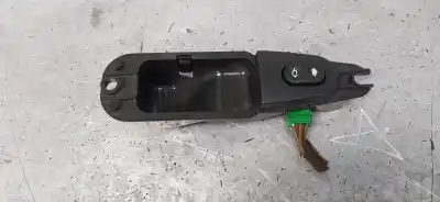 Second-hand car spare part rear right power window switch for jaguar s-type 3.0 v6 24v cat oem iam references 