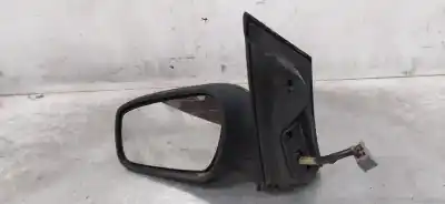 Tweedehands auto-onderdeel linker spiegel voor ford focus berlina (cap) 1.6 tdci cat oem iam-referenties 014292