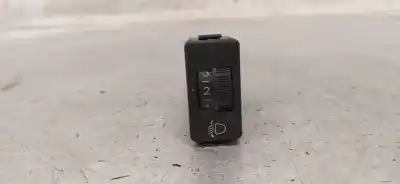 Second-hand car spare part SWITCH for PEUGEOT 307 (S1)  OEM IAM references 96384422  