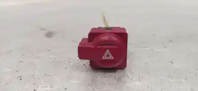 Peça sobressalente para automóvel em segunda mão trocar por citroen c4 berlina 1.6 16v hdi referências oem iam 96480877kr