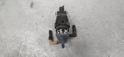 Second-hand car spare part washer pump for opel astra gtc enjoy oem iam references 