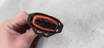 Second-hand car spare part lambda probe for opel astra gtc enjoy oem iam references 0258006924  003082