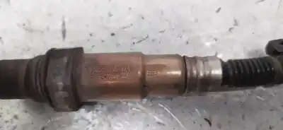Second-hand car spare part lambda probe for opel astra gtc enjoy oem iam references 0258006924  003082